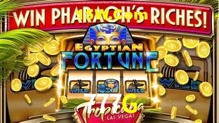 Games Directory 777G