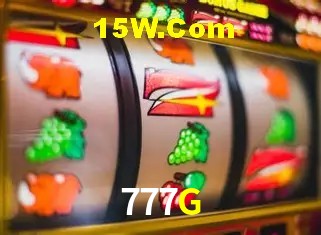 Account Benefits 777G