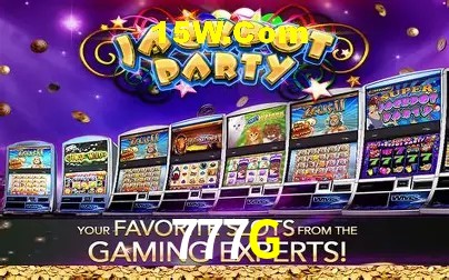 Quick Registration 777G